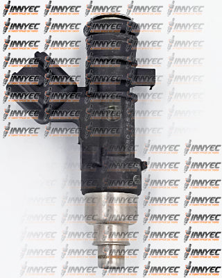 02G0024 Inyector Volvo