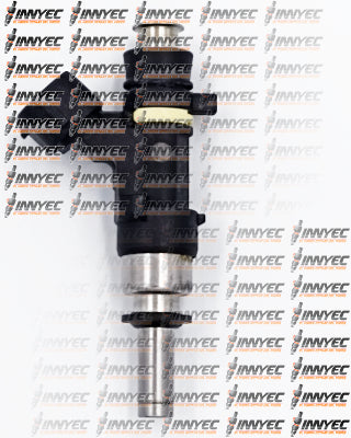 02G0025 Inyector Mitsubishi