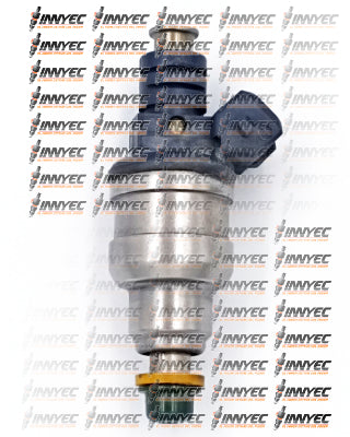 02G0032 Inyector Saab