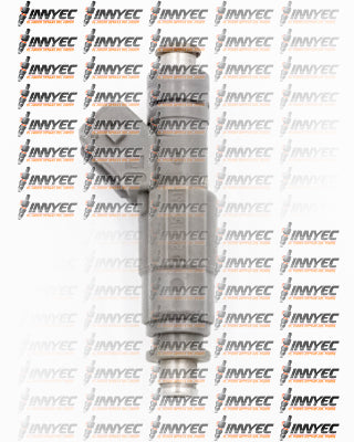 02G0033 Inyector Chevrolet