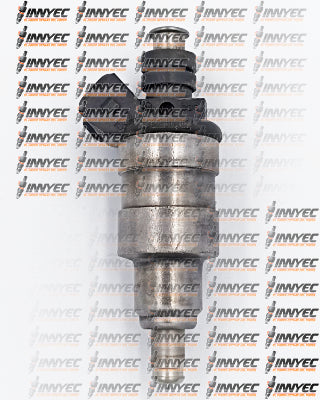 02G0035 Inyector Jaguar