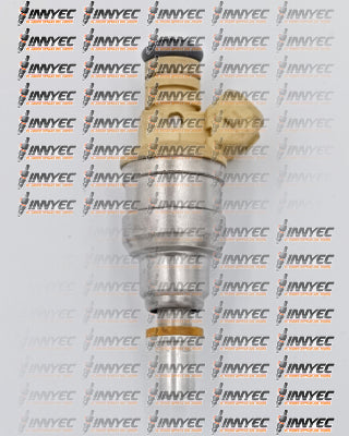 02G0036 Inyector Saab