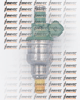 02G0038 inyector Mitsubishi Dodge