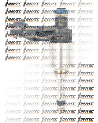 02G0039 Inyector Chevrolet GMC Cadillac