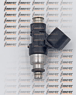 02G0040 Inyector Ford Mercury
