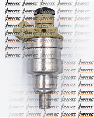 02H0001 Inyector Jaguar