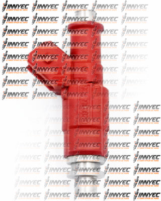 02H0002 Inyector Ford