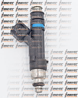 02H0003 Inyector Dodge Jeep