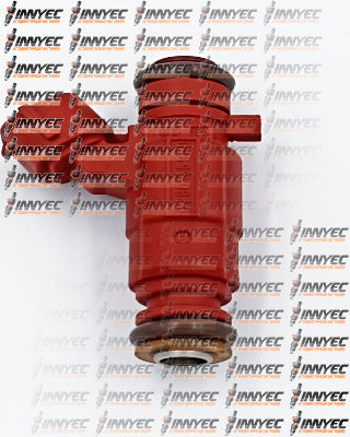 02H0004 Inyector Nissan