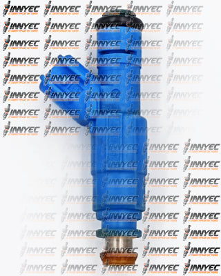 02H0006 Inyector Jeep Dodge
