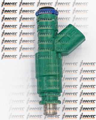 02H0007 Inyector Dodge Chrysler Mazda