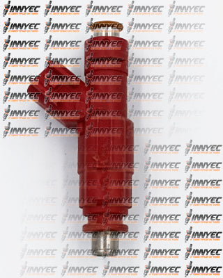 02H0008 Inyector Dodge