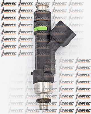 02H0010 Inyector Ford Mercury Lincoln