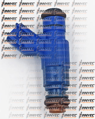 02H0012 Inyector Chrysler