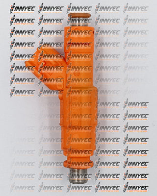 02H0013 Inyector Ford