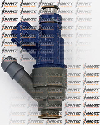 02H0014 Inyector VW