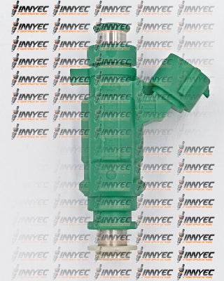02H0015 Inyector Nissan