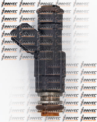 02H0016 Inyector Plymouth Dodge