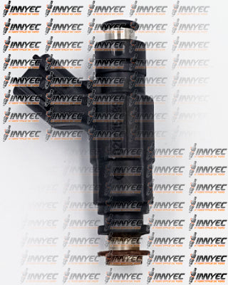 02H0017 Inyector Plymouth Dodge