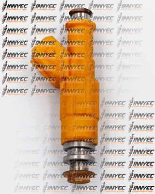 02H0018 Inyector Ford Mercury