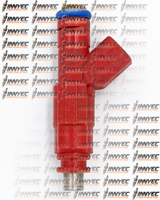 02H0019 Inyector Ford Mercury