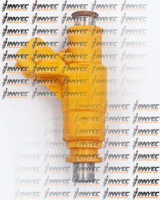 02H0022 Inyector Ford