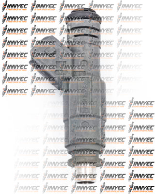 02H0023 Inyector BMW