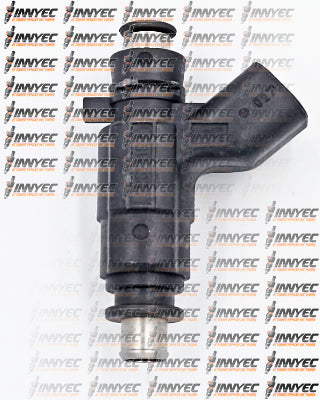 02H0024 Inyector Buick Cadillac