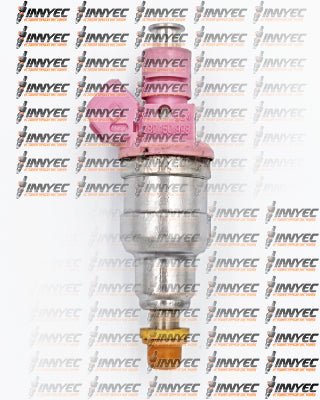 02H0025 Inyector Dodge
