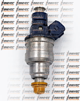 02H0026 Inyector Dodge Chrysler