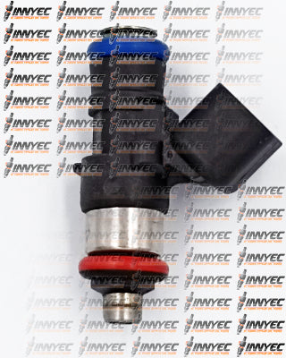 02H0027 Inyector Lincoln Mazda Ford