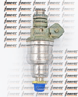 02H0029 Inyector Ford