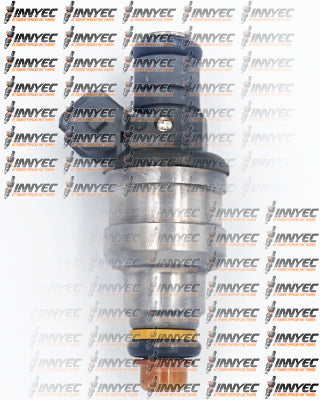 02H0030 Inyector Dodge Mitsubishi Chrysler