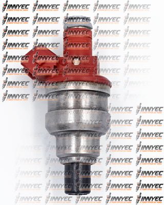 02H0031 Inyector GMC Mercury