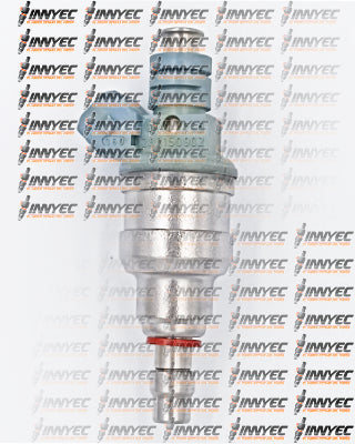02H0032 Inyector VW