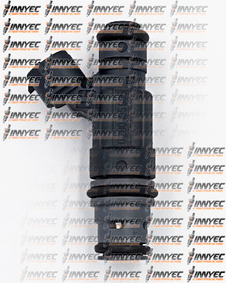 02H0035 Inyector VW Seat