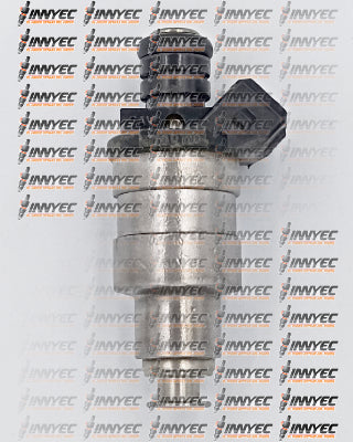 02H0037 Inyector Chevrolet