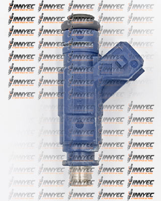 02H0038 Inyector Volvo