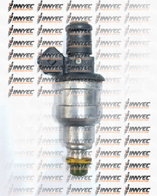 02H0040 Inyector Audi Volkswagen