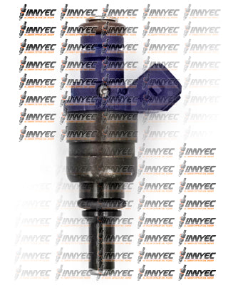 02H0041 Inyector BMW