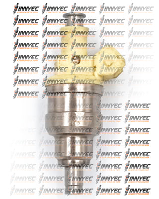 02H0042 Inyector Ford