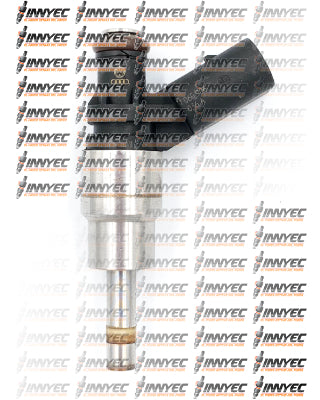 02H0044 Inyector Audi Volkswagen