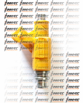 02H0045 Inyector Ford