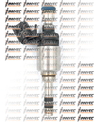 02H0046 Inyector Chevrolet Cadillac