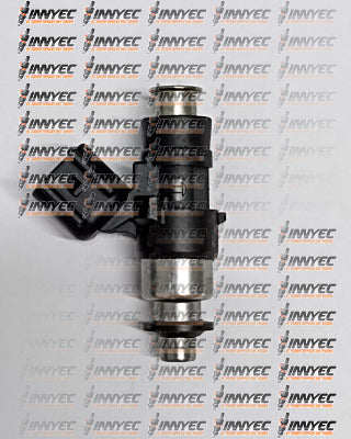 02H0047 Inyector Ford Mazda Mercury