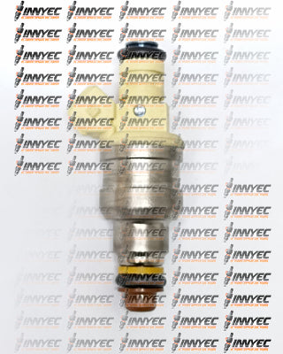 02H0048 Inyector Ford Mercury Lincoln