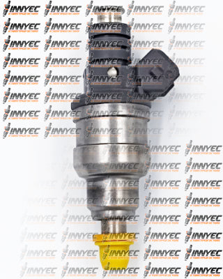 02I0002 Inyector Buick Oldsmobile Pontiac
