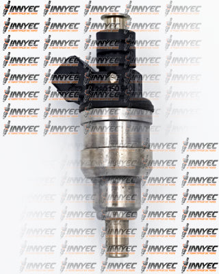 02I0003 Inyector Oldsmobile Buick Pontiac