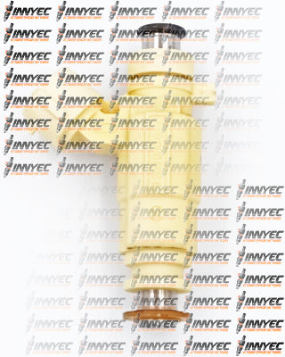 02I0004 Inyector Ford