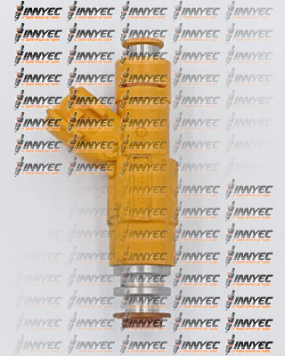 02I0005 inyector Ford